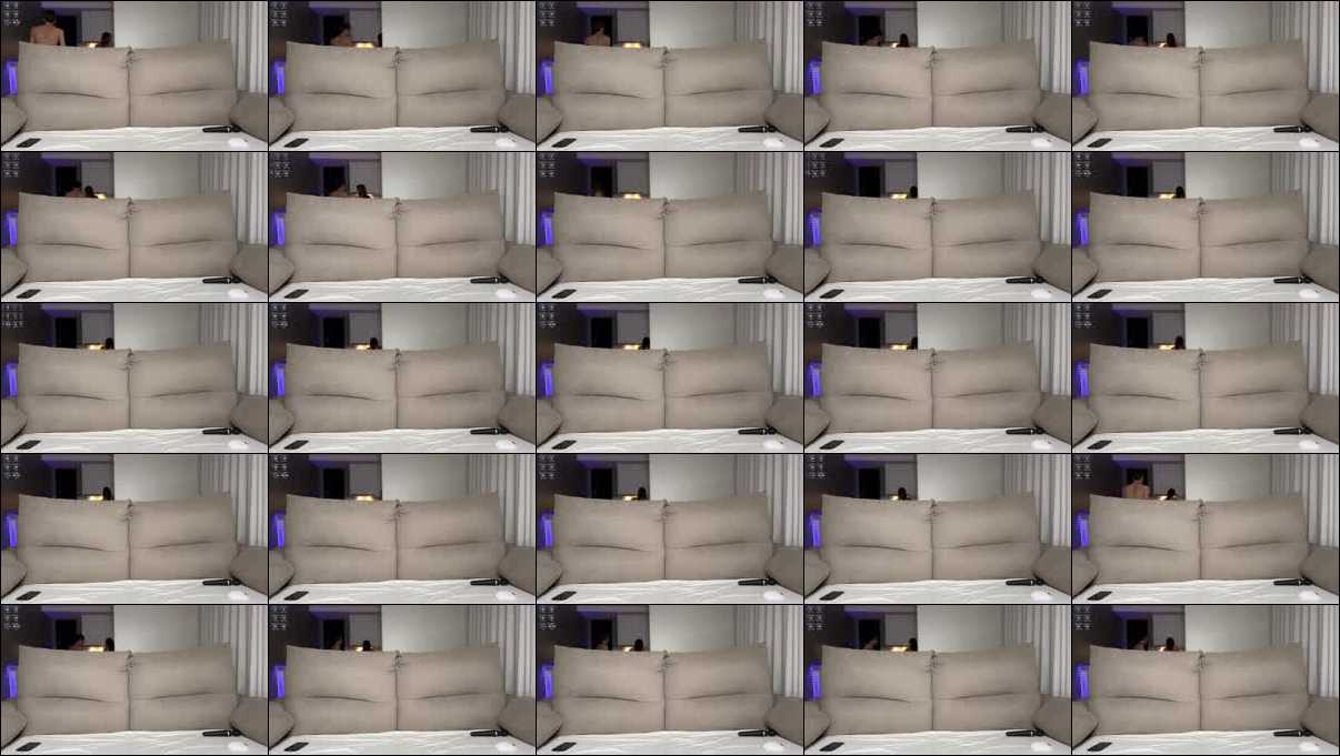l_0l - February 9, 2026