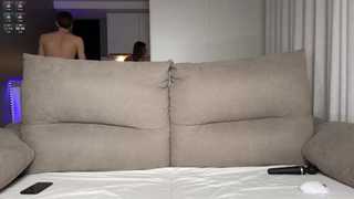 l_0l thumbnail
