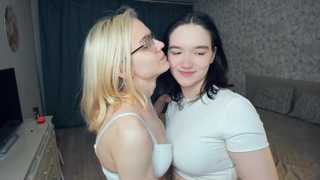 lacyedison thumbnail