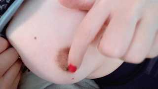 lady_phephe thumbnail