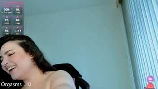lady_yas thumbnail