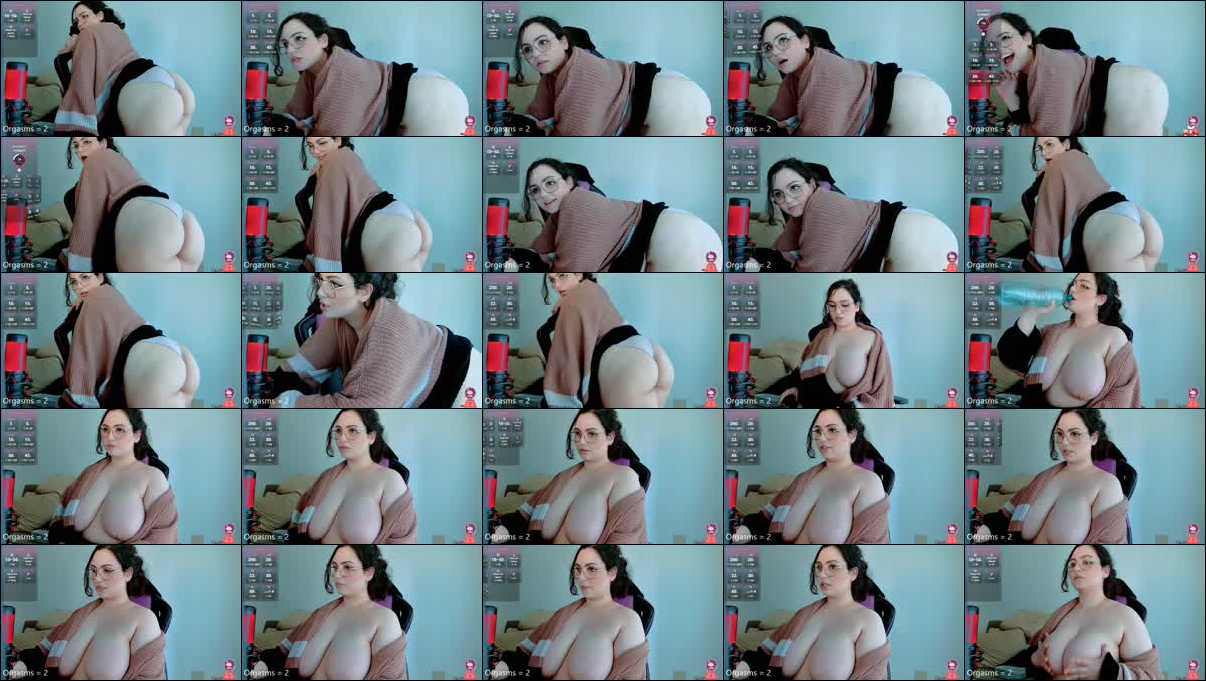 lady_yas - January 30, 2026
