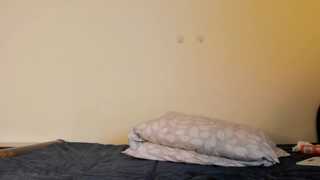 laguber thumbnail