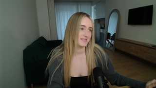 lailatoks thumbnail