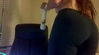 laineylifts thumbnail