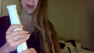 laineylifts thumbnail