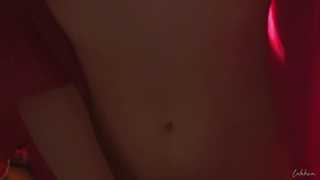 lalalexa thumbnail