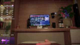 lana_kane_ thumbnail