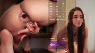 lana_kane_ thumbnail