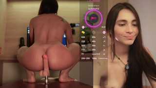 lana_kane_ thumbnail