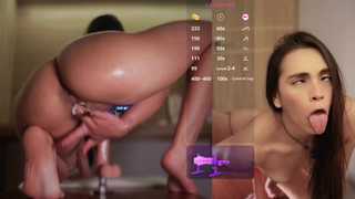 lana_kane_ thumbnail