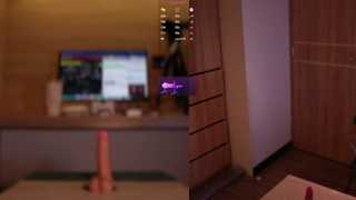 lana_kane_ thumbnail