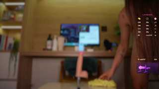 lana_kane_ thumbnail