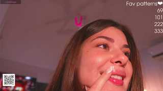 lana_rosy thumbnail