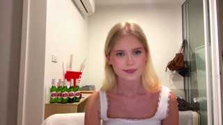 laraineprada thumbnail