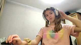 lateshastarnaud thumbnail