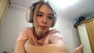 lateshastarnaud thumbnail