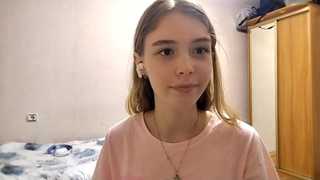 lateshastarnaud thumbnail