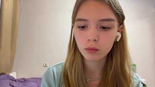 lateshastarnaud thumbnail
