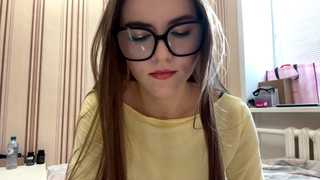 latiapetosa thumbnail