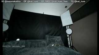latinbaby_666 thumbnail