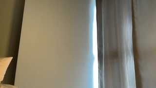 latinella thumbnail