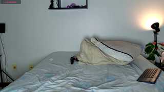 latinuycouple thumbnail