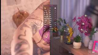 lau__1 thumbnail