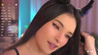 lau__1 thumbnail