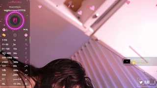 lau__1 thumbnail