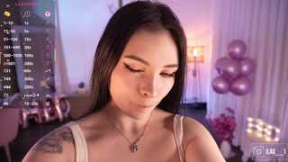 lau__1 thumbnail