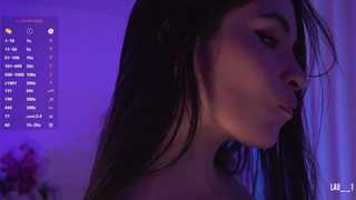 lau__1 thumbnail