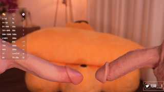 lau__1 thumbnail