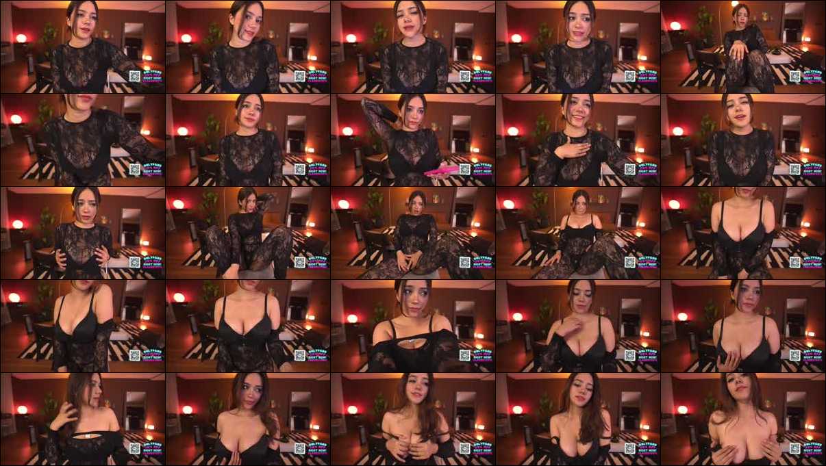 laura3_3 - June 16, 2026