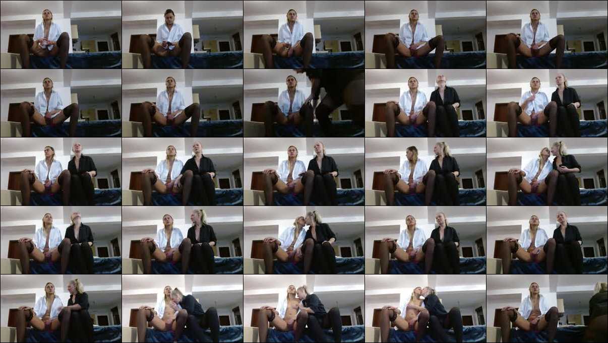 laura47_sweet - December 14, 2025