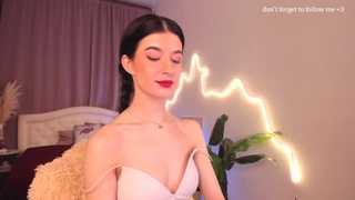 laura_coy thumbnail