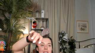 laura_mutti thumbnail