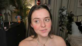 laura_mutti thumbnail
