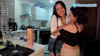 laurasophya thumbnail