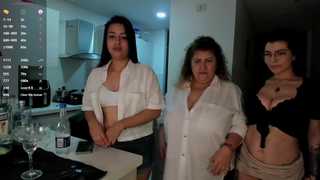 laurasophya thumbnail