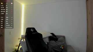 laurasophya thumbnail