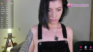 laurasophya thumbnail