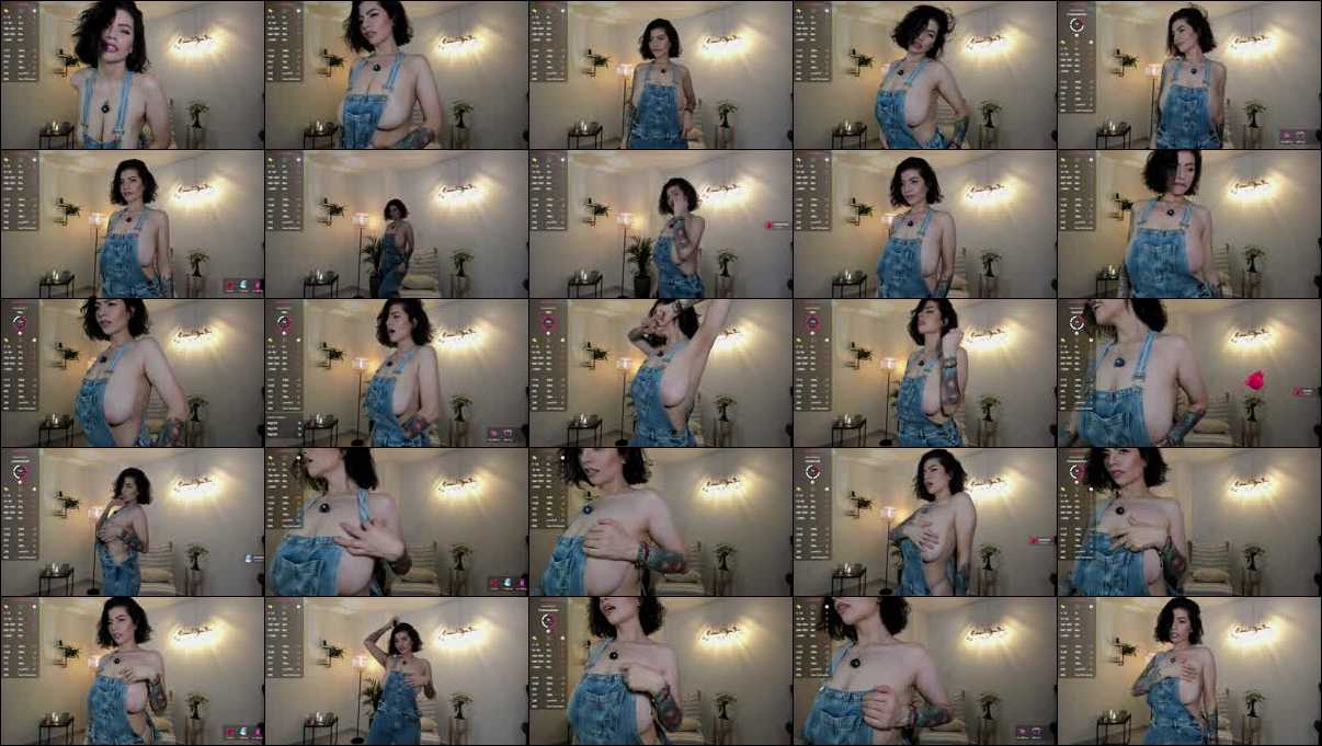 laurasophya - April 12, 2026