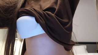 laurenbrite thumbnail