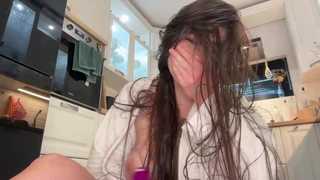 laurenbrite thumbnail