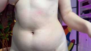 laurenbrite thumbnail
