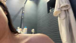 laurenbrite thumbnail