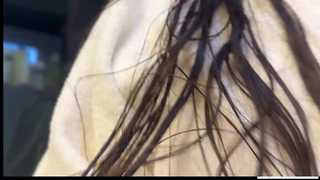laurenbrite thumbnail