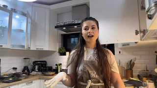 laurenbrite thumbnail