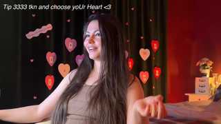 laurenbrite thumbnail